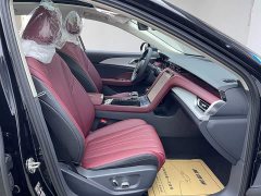 Hongqi H5 2025 1.5T DCT Flag Rhyme Edition - ფოტო 14