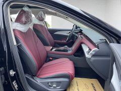Hongqi H5 2025 1.5T DCT Flag Rhyme Edition - ფოტო 15
