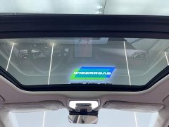 Hongqi H5 2025 1.5T DCT Flag Rhyme Edition - ფოტო 20