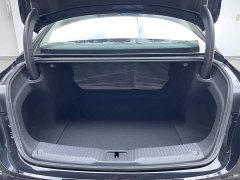 Hongqi H5 2025 1.5T DCT Flag Rhyme Edition - ფოტო 9