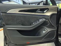 Hongqi H9 2020 2.0T Zhilian Qichang Edition - ფოტო 4