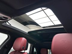 Porsche Macan 2.0T - ფოტო 10
