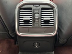 Porsche Macan 2.0T - ფოტო 12
