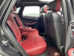 Porsche Macan 2.0T - ფოტო 18