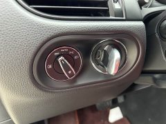 Porsche Macan 2.0T - ფოტო 7