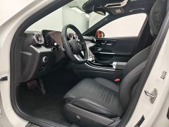 Mercedes-Benz C-Class 2023 facelift C 260 L Haoye Sports Edition - ფოტო 6