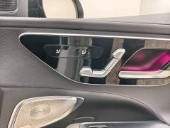 Mercedes-Benz C-Class 2023 facelift C 260 L Haoye Sports Edition - ფოტო 8