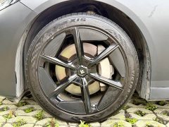 Hyper GT 2023 710 RWD Supercharged Edition - ფოტო 14