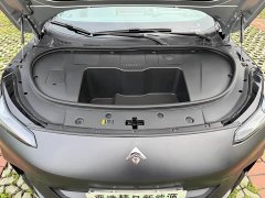 Hyper GT 2023 710 RWD Supercharged Edition - ფოტო 15