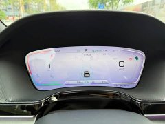 BYD Yuan Plus DM-i Champion Edition 112KM Deluxe - ფოტო 13