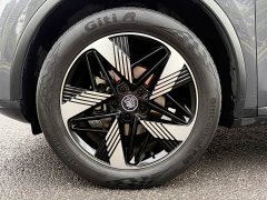 BYD Yuan Plus DM-i Champion Edition 112KM Deluxe - ფოტო 16