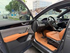BYD Yuan Plus DM-i Champion Edition 112KM Deluxe - ფოტო 7