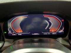 BMW 3 Series 2022 320Li M Sports Package - ფოტო 13