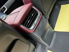 Hongqi E-HS9 2022 660km Flagship Edition Four-Seat - ფოტო 10