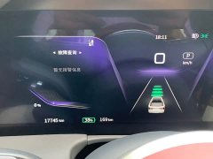 Hongqi E-HS9 2021 Qixian Edition 6-Seater - ფოტო 9
