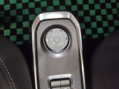 Baojun Yueye 2023 Zhizun Edition - ფოტო 11