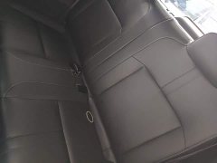 Baojun Yueye 2023 Zhizun Edition - ფოტო 14