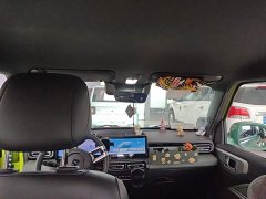 Baojun Yueye 2023 Zhizun Edition - ფოტო 15