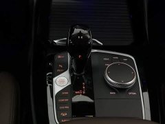 BMW X3 2022 xDrive30i Advanced M Night Package - ფოტო 13