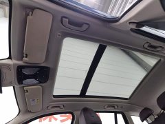 BMW X3 2022 xDrive30i Advanced M Night Package - ფოტო 14