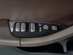 BMW X3 2022 xDrive30i Advanced M Night Package - ფოტო 9