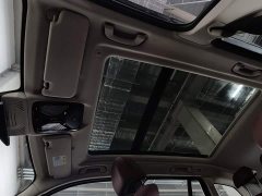 BMW X3 2022 facelift xDrive25i M sports package - ფოტო 14