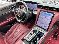 Hongqi H5 2023 2.0T Automatic Intelligent Connected Flag Edition - ფოტო 14