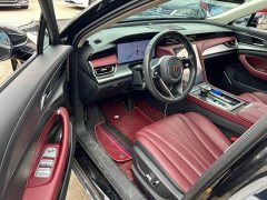 Hongqi H5 2023 2.0T Automatic Intelligent Connected Flag Edition - ფოტო 8