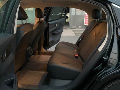 Hongqi E-QM5 2023 basic travel version - ფოტო 8