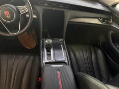 Hongqi H5 2023 2.0T Automatic Intelligent Connected Flag Edition - ფოტო 10