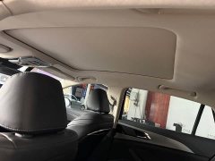 Hongqi H5 2023 2.0T Automatic Intelligent Connected Flag Edition - ფოტო 11