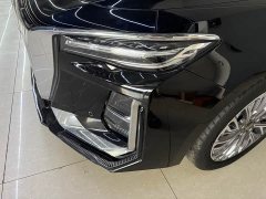 Hongqi H5 2023 2.0T Automatic Intelligent Connected Flag Edition - ფოტო 12