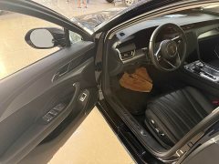 Hongqi H5 2023 2.0T Automatic Intelligent Connected Flag Edition - ფოტო 4