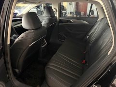 Hongqi H5 2023 2.0T Automatic Intelligent Connected Flag Edition - ფოტო 6