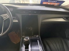 Hongqi H5 2023 2.0T Automatic Intelligent Connected Flag Edition - ფოტო 9