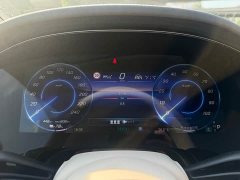 Mercedes-Benz EQS 2023 450 Pioneer Edition - ფოტო 19