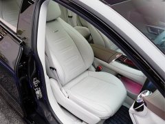 Mercedes-Benz EQS AMG 2022 AMG EQS 53 4MATIC - ფოტო 12