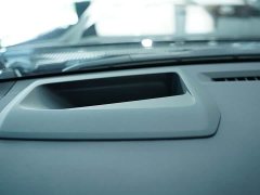 Lexus GX 2024 OVERTRAIL Yuanfeng Edition - ფოტო 11