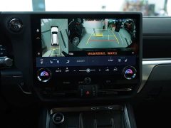 Lexus GX 2024 OVERTRAIL Yuanfeng Edition - ფოტო 12