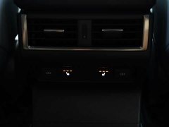 Lexus GX 2024 OVERTRAIL Yuanfeng Edition - ფოტო 16