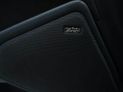 Lexus GX 2024 OVERTRAIL Yuanfeng Edition - ფოტო 6