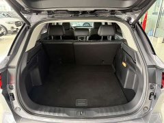 Trumpchi GS4 PLUS 2021 270T Automatic Galaxy Edition - ფოტო 11