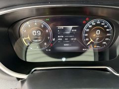 Trumpchi GS4 PLUS 2021 270T Automatic Galaxy Edition - ფოტო 15