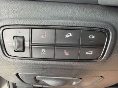 Trumpchi GS4 PLUS 2021 270T Automatic Galaxy Edition - ფოტო 5
