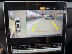 Trumpchi GS4 PLUS 2021 270T Automatic Galaxy Edition - ფოტო 6