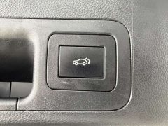 Trumpchi GS4 PLUS 2021 270T Automatic Galaxy Edition - ფოტო 8