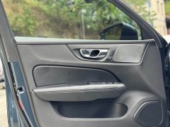 Volvo S60 2022 B4 Zhiyuan Luxury Edition - ფოტო 13