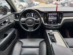 Volvo S60 2022 B4 Zhiyuan Luxury Edition - ფოტო 20