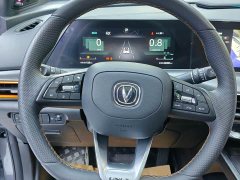 Changan UNI-T 2022 1.5T Sports Edition Premium Type - ფოტო 14