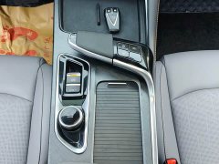 Changan UNI-T 2022 1.5T Sports Edition Premium Type - ფოტო 15